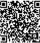 我在它面前放了块糖-大方網